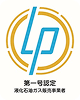 LP