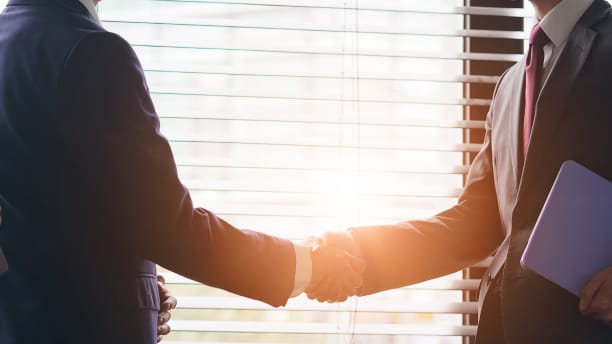 お客様サポート