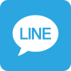 LINEアイコン