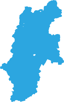 img map