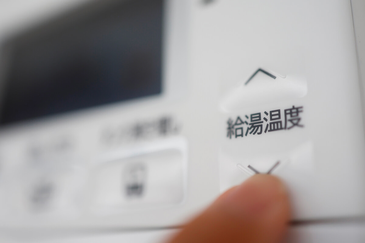 トップクラスの省エネで光熱費を大幅削減