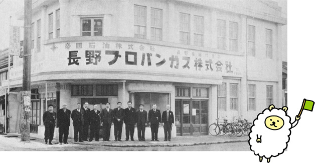 この文章はダミーです。文字の大きさ、量、字間、行間等を確認するた...