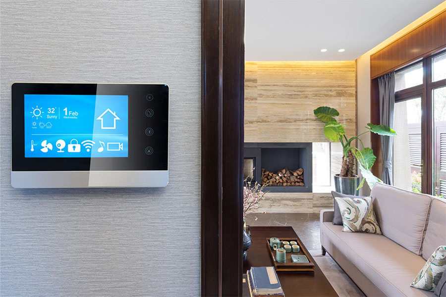 オール電化の導入費用は？リフォームする前の注意点と電気代も解説