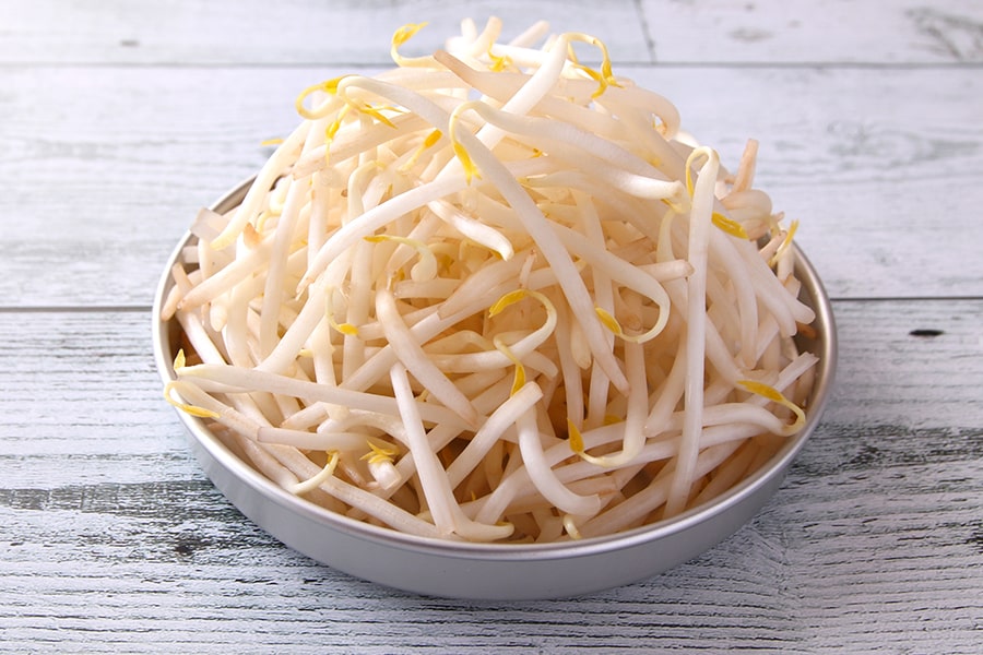 おすすめの安い食材を紹介｜食費や家計の節約方法も解説