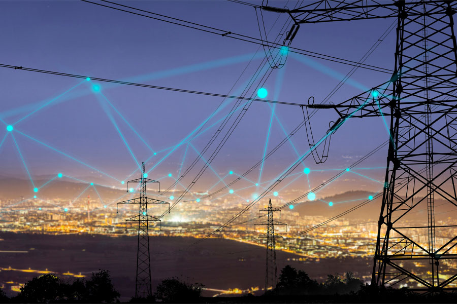 電気代が安い時間帯はある？夜間電気料金の注意点も解説