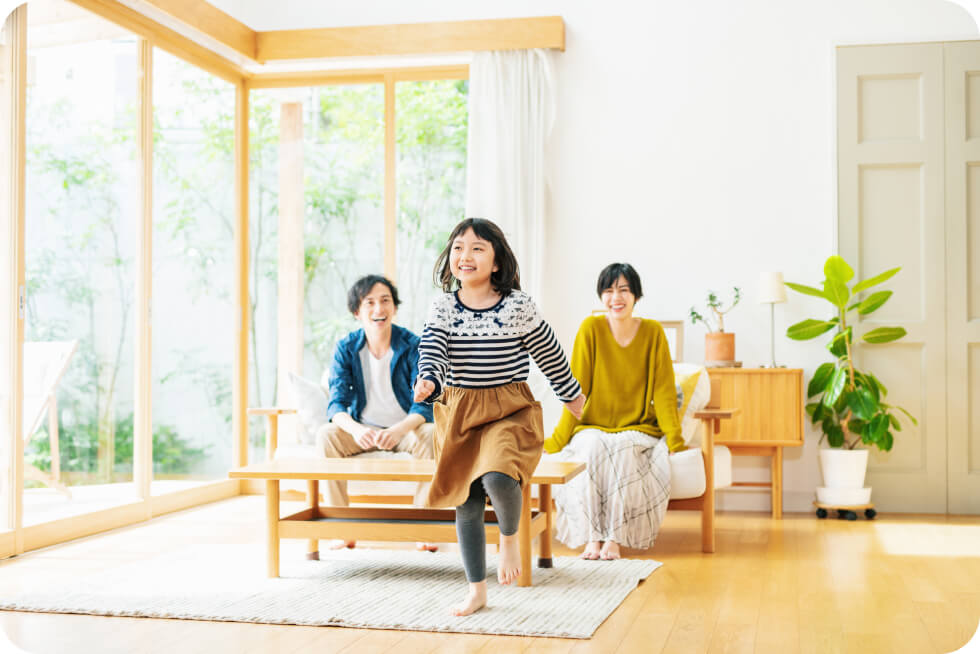リースパック
