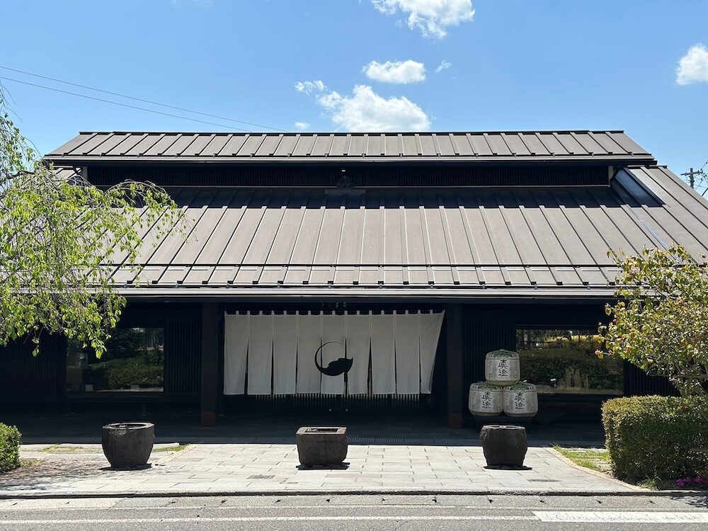 宮坂醸造株式会社 様