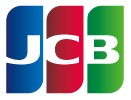 クレジットカード会社画像