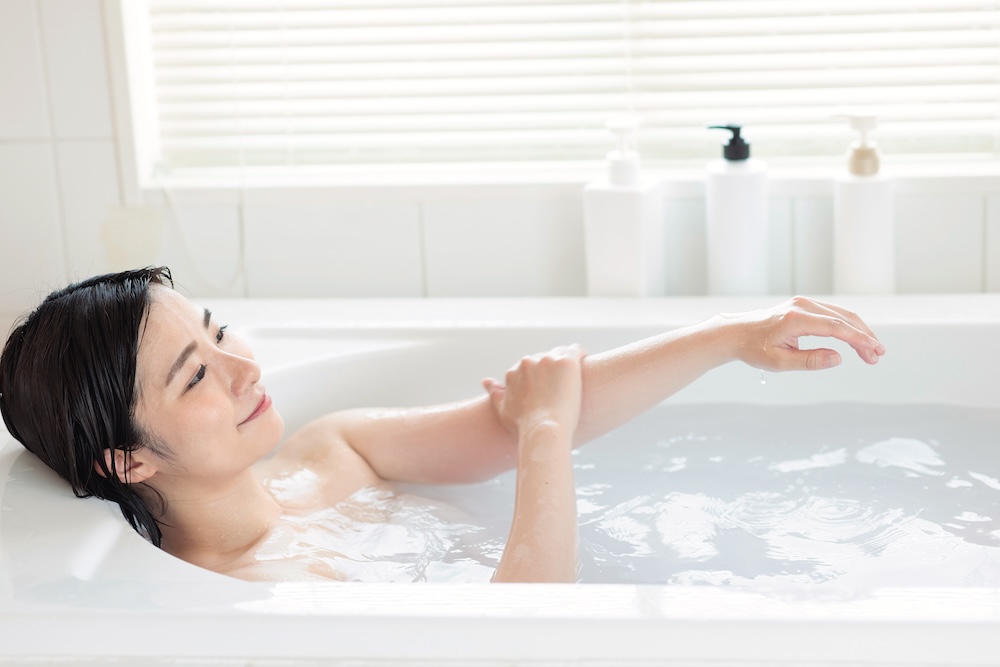 ヒートショックを防ぐための対策