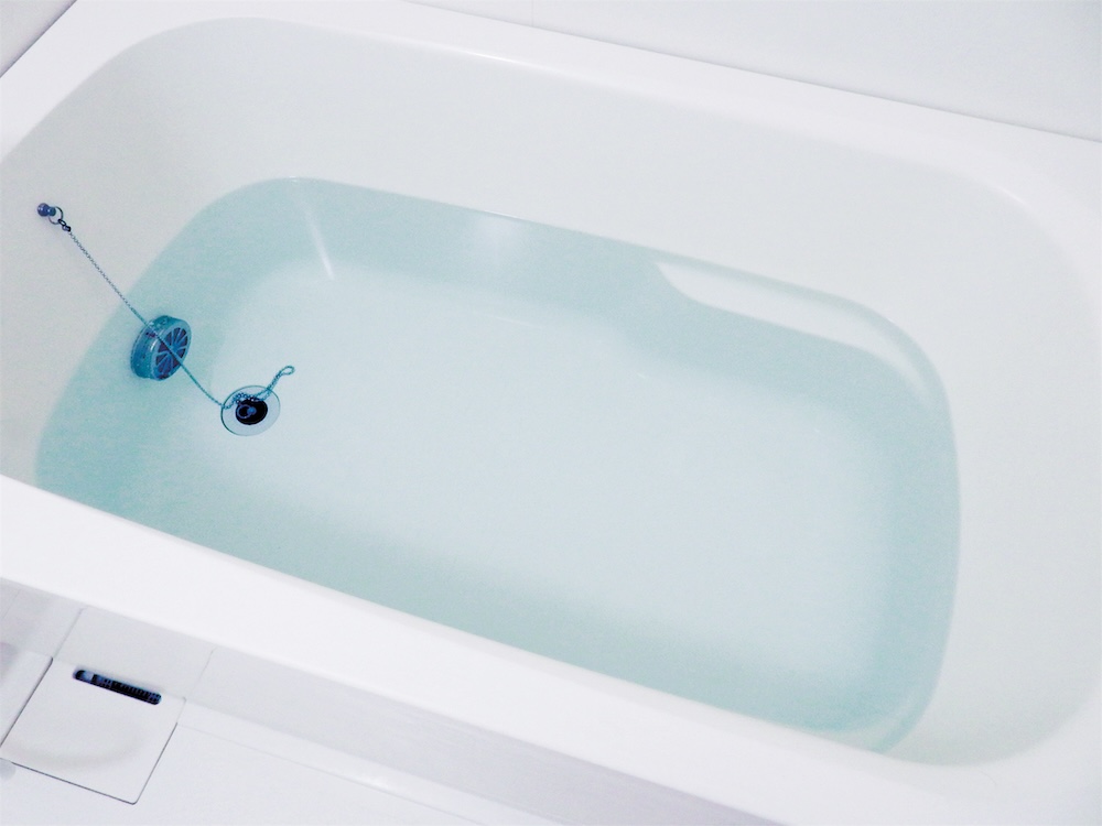 もしもの時の対応と異常の見分け方