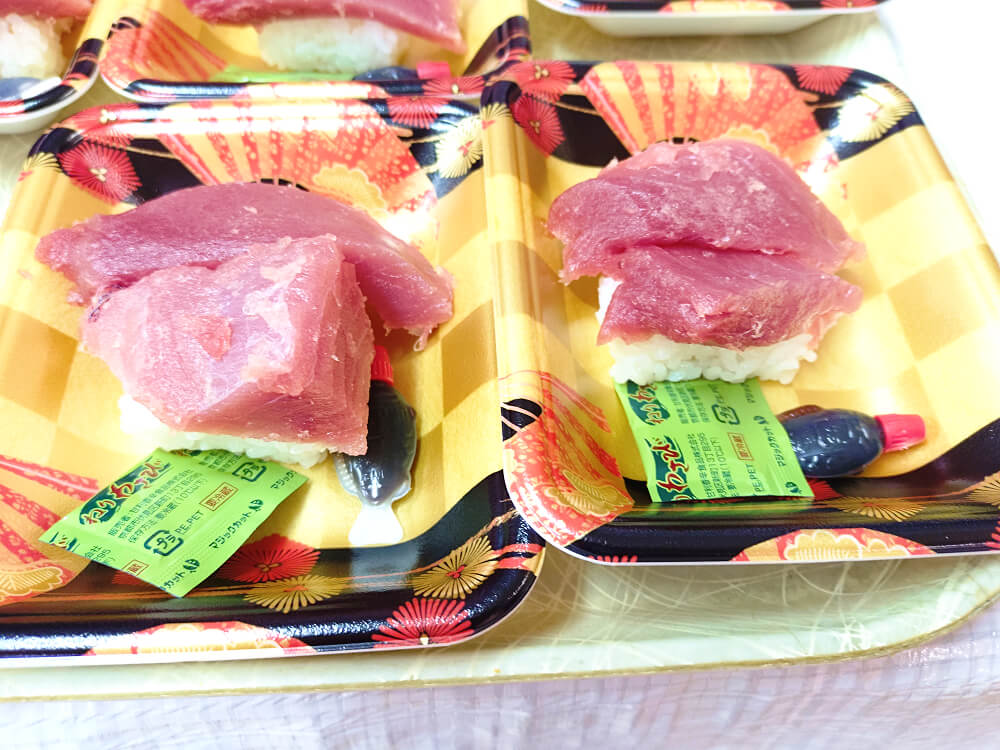 第32回ふれあい祭り伊那会場