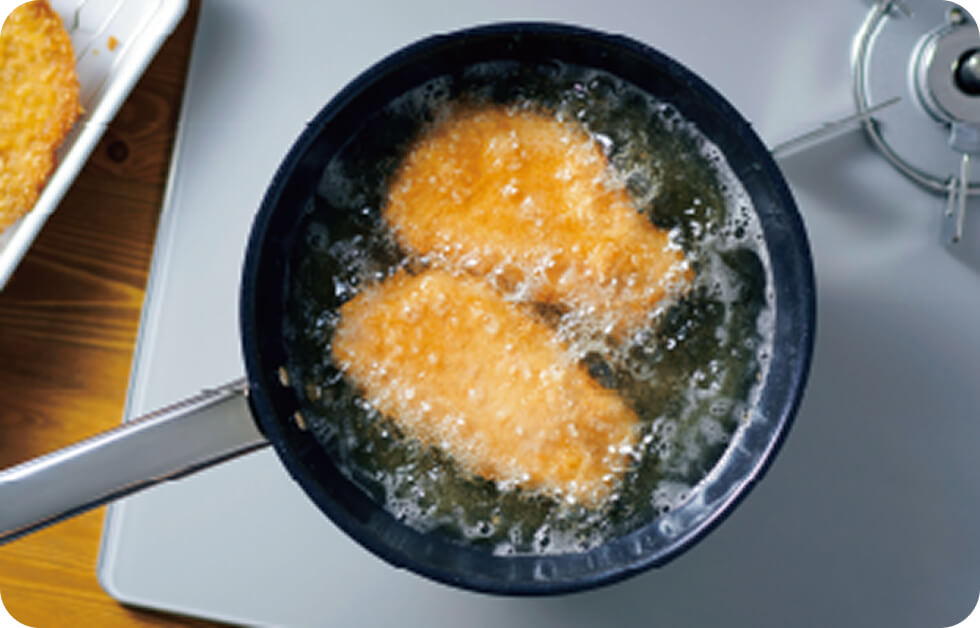 レンジフードの寿命は10年から15年。交換のタイミングを見直してみませんか?