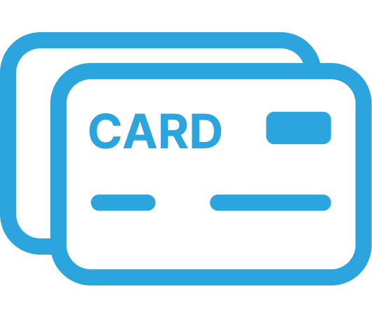 ENEOSカード割引