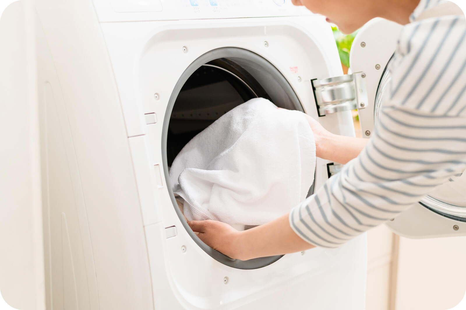 どっちがいい?電気乾燥機とガス乾燥機