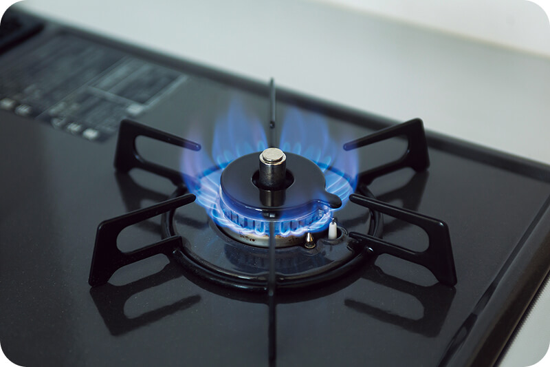 復帰は「安全確認」をしてから