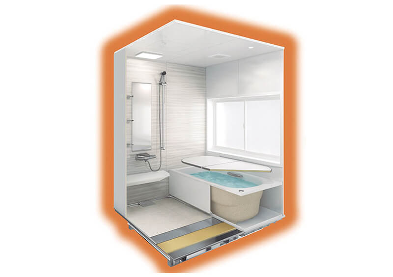 パーフェクト保温