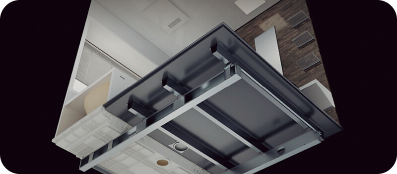 ユニバーサルデザイン