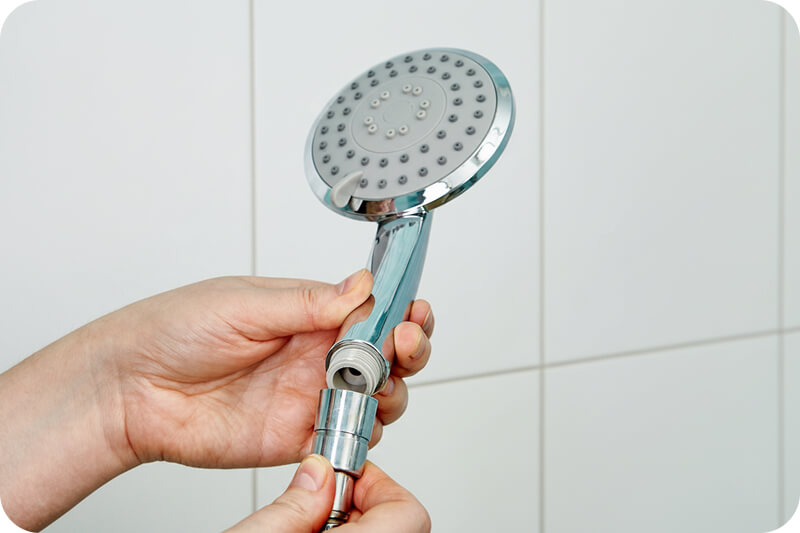 給湯器の寿命と修理できないケース