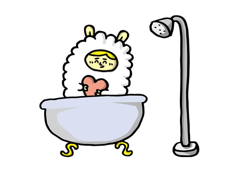 給湯器の寿命と修理できないケース