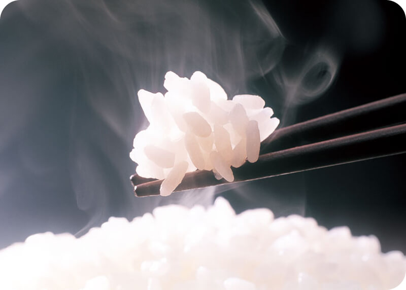 高級炊飯器を買う前に！ガスコンロの「自動炊飯×専用鍋」がおすすめな3つの理由