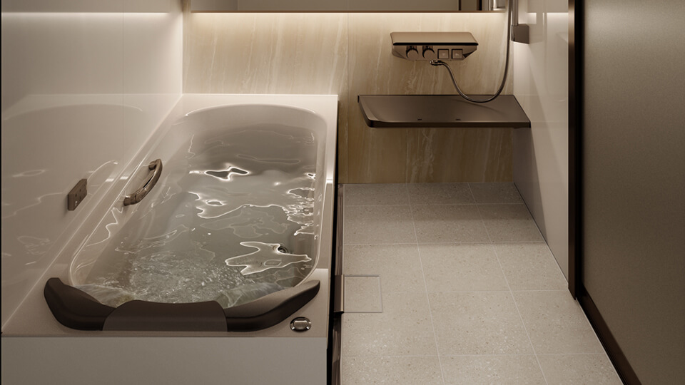 GRANSPA