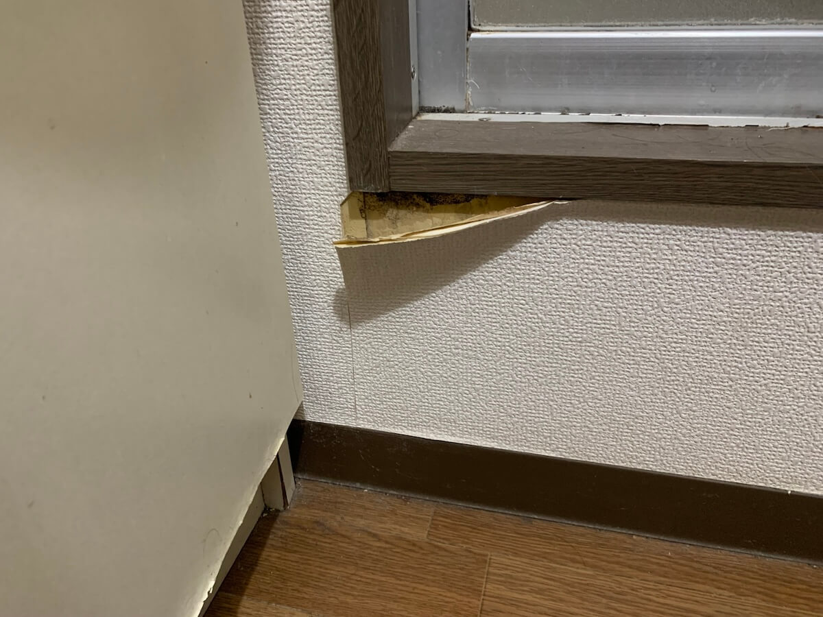 「まあいいか」の放置が引き起こす、思わぬ損と危険