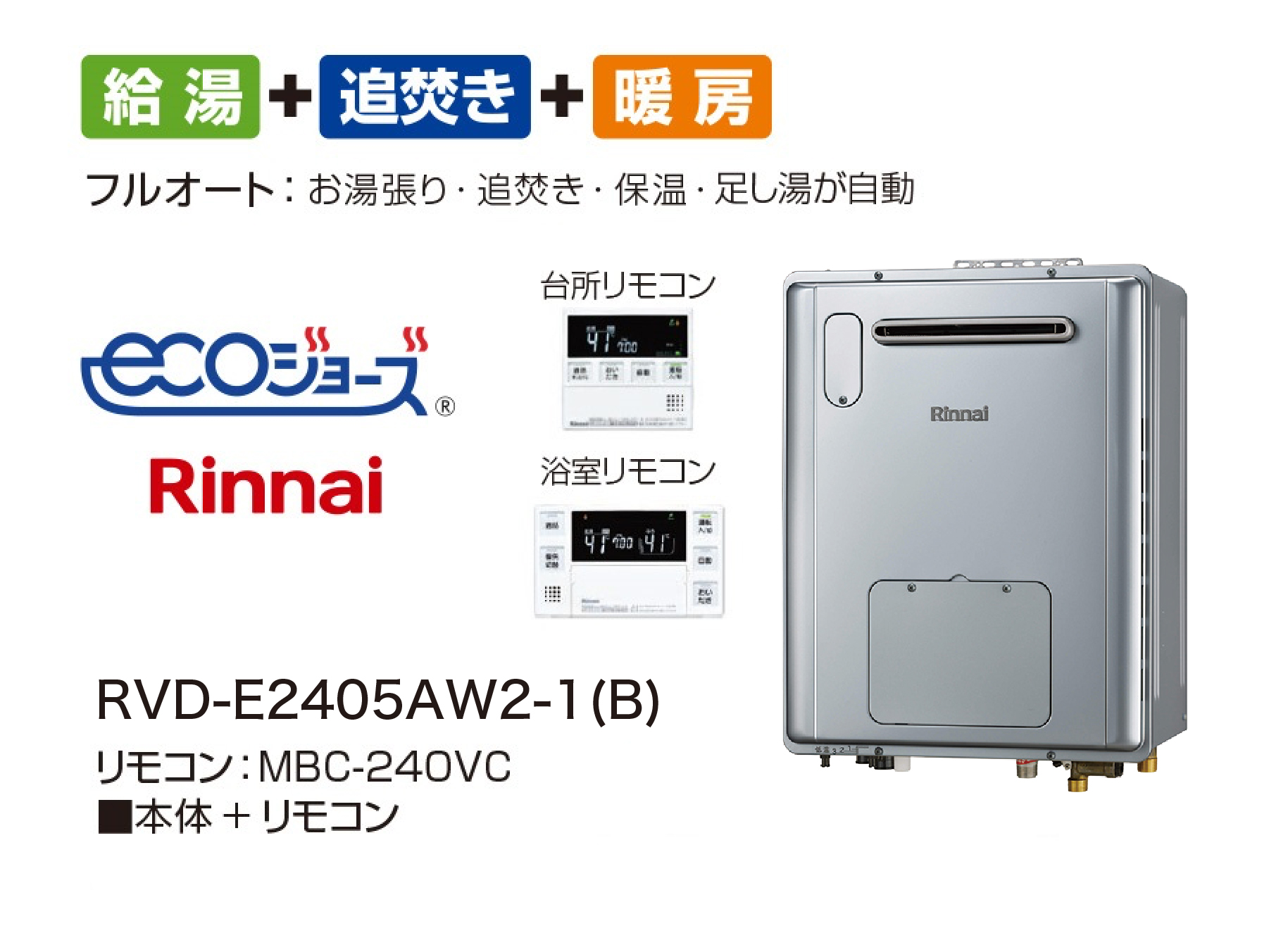 商品のサムネイル