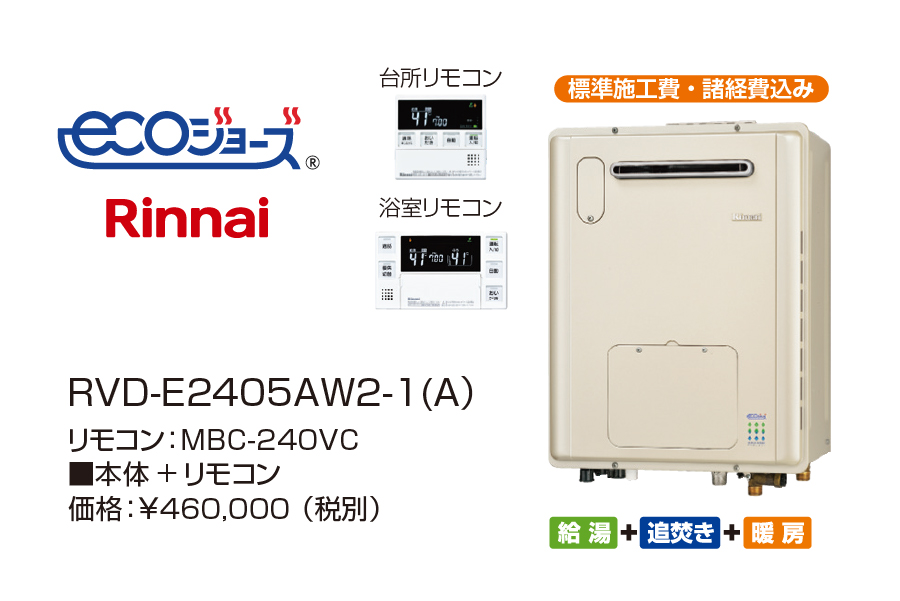 商品のサムネイル
