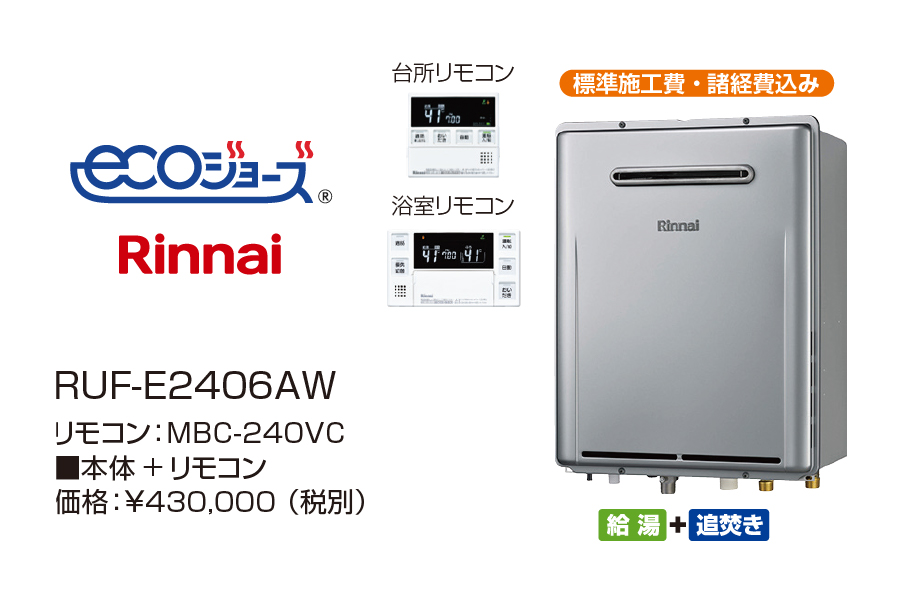 商品のサムネイル