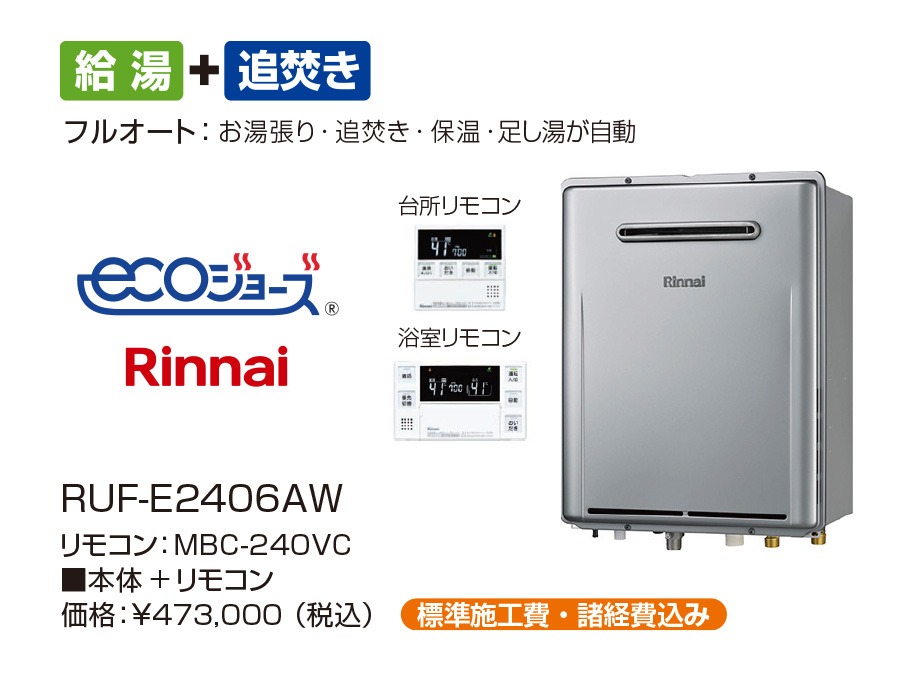 商品のサムネイル