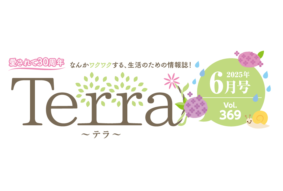 記事のサムネイル