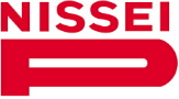 NISSEI