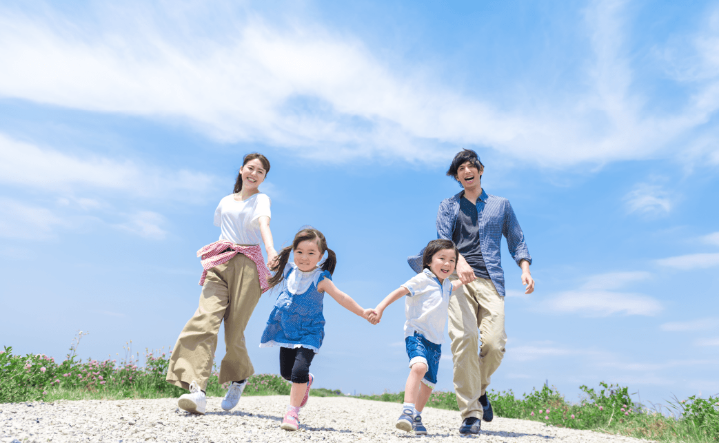 ソラノイロCLUBイメージ