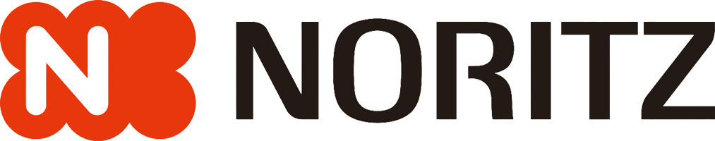 ノーリツ