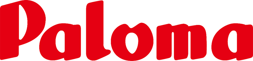 パロマ