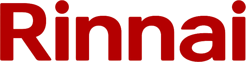 リンナイ