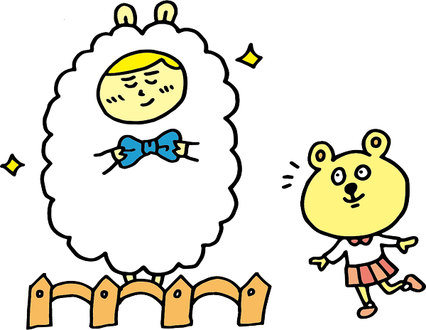 地域の生活コンシェルジュとしての役割