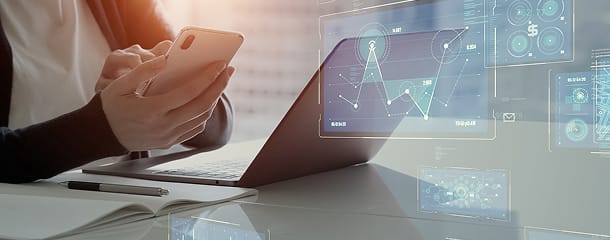 採用情報一覧
