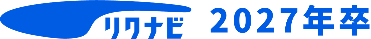 エキナス ENAKISS